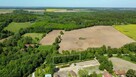 Działka budowlana Lubnowo gm. Płoskinia - 2