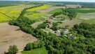 Działka budowlana Lubnowo gm. Płoskinia - 5