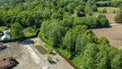 Działka budowlana Lubnowo gm. Płoskinia - 6