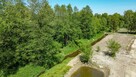 Działka budowlana Lubnowo gm. Płoskinia - 7