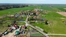 Działka budowlana Śliwa gm. Zalewo - 4