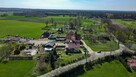Działka budowlana Śliwa gm. Zalewo - 6