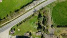 Działka budowlana Śliwa gm. Zalewo - 10