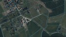 Działka budowlana Śliwa gm. Zalewo - 11