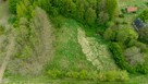Działka budowlana Bugi gm. Lidzbark Warmiński - 8