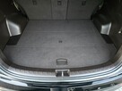 Hyundai Santa Fe 4X4*manual*bezwypadkowy*kamera cofania*nawigacja*po opłatach - 15