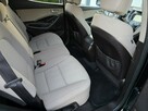 Hyundai Santa Fe 4X4*manual*bezwypadkowy*kamera cofania*nawigacja*po opłatach - 16