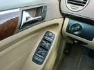 Mercedes ML 350 3.0CDI 231KM 4Matic - Kraj -4Matic 4x4 -Automat -Skóra -Navi -Wentyle - 6