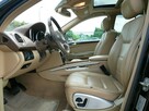 Mercedes ML 350 3.0CDI 231KM 4Matic - Kraj -4Matic 4x4 -Automat -Skóra -Navi -Wentyle - 7