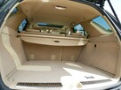 Mercedes ML 350 3.0CDI 231KM 4Matic - Kraj -4Matic 4x4 -Automat -Skóra -Navi -Wentyle - 12
