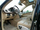 Mercedes ML 350 3.0CDI 231KM 4Matic - Kraj -4Matic 4x4 -Automat -Skóra -Navi -Wentyle - 13