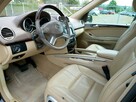 Mercedes ML 350 3.0CDI 231KM 4Matic - Kraj -4Matic 4x4 -Automat -Skóra -Navi -Wentyle - 14