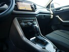 Volkswagen T-Roc FL 1.5 TSI 150KM [Eu6] Comfortline Automat DSG -Krajowy -Serwis ASO - 5