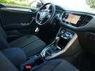 Volkswagen T-Roc FL 1.5 TSI 150KM [Eu6] Comfortline Automat DSG -Krajowy -Serwis ASO - 6