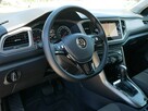 Volkswagen T-Roc FL 1.5 TSI 150KM [Eu6] Comfortline Automat DSG -Krajowy -Serwis ASO - 13