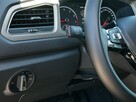 Volkswagen T-Roc FL 1.5 TSI 150KM [Eu6] Comfortline Automat DSG -Krajowy -Serwis ASO - 15
