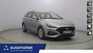 Hyundai i30 1.6 D Classic +! Z Polskiego Salonu! Faktura VAT! - 1