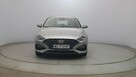 Hyundai i30 1.6 D Classic +! Z Polskiego Salonu! Faktura VAT! - 2