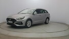 Hyundai i30 1.6 D Classic +! Z Polskiego Salonu! Faktura VAT! - 3