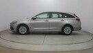 Hyundai i30 1.6 D Classic +! Z Polskiego Salonu! Faktura VAT! - 4