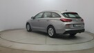 Hyundai i30 1.6 D Classic +! Z Polskiego Salonu! Faktura VAT! - 5