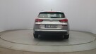 Hyundai i30 1.6 D Classic +! Z Polskiego Salonu! Faktura VAT! - 6