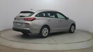 Hyundai i30 1.6 D Classic +! Z Polskiego Salonu! Faktura VAT! - 7