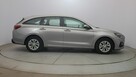 Hyundai i30 1.6 D Classic +! Z Polskiego Salonu! Faktura VAT! - 8