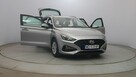 Hyundai i30 1.6 D Classic +! Z Polskiego Salonu! Faktura VAT! - 9