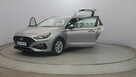 Hyundai i30 1.6 D Classic +! Z Polskiego Salonu! Faktura VAT! - 10