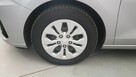 Hyundai i30 1.6 D Classic +! Z Polskiego Salonu! Faktura VAT! - 13