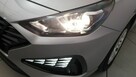 Hyundai i30 1.6 D Classic +! Z Polskiego Salonu! Faktura VAT! - 14
