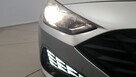 Hyundai i30 1.6 D Classic +! Z Polskiego Salonu! Faktura VAT! - 15