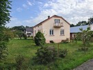Dom Grudna Kępska gm. Biecz - 5