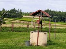 Dom Grudna Kępska gm. Biecz - 10