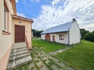 Dom Grudna Kępska gm. Biecz - 13