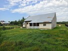 Dom Grudna Kępska gm. Biecz - 14