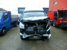 Fiat Talento 1,6JTD 125KM L2H2 PK6 Długi Wysoki - 3
