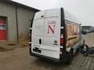 Fiat Talento 1,6JTD 125KM L2H2 PK6 Długi Wysoki - 5