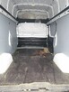 Fiat Talento 1,6JTD 125KM L2H2 PK6 Długi Wysoki - 6