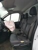 Fiat Talento 1,6JTD 125KM L2H2 PK6 Długi Wysoki - 7