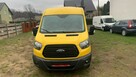 Ford Transit 2,0 Tdci 105KM L2H2 - 3