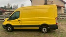 Ford Transit 2,0 Tdci 105KM L2H2 - 8