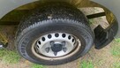 Ford Transit 2,0 Tdci 105KM L2H2 - 10