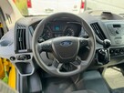 Ford Transit 2,0 Tdci 105KM L2H2 - 15