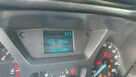 Ford Transit 2,0 Tdci 105KM L2H2 - 16