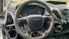 Ford Transit Custom 2,2Tdci 100KM L1H1 Hak 6pk Bezwypadkowy - 13