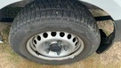 Ford Transit Custom 2,2Tdci 100KM L1H1 Hak 6pk Bezwypadkowy - 15
