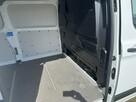 Ford Transit Custom 2,0Tdci 105KM L2H1 Klimatyzacja 6PK Bardzo Dobry Stan Długi - 10