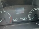 Ford Transit Custom 2,0Tdci 105KM L2H1 Klimatyzacja 6PK Bardzo Dobry Stan Długi - 14